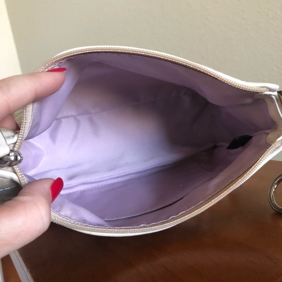 Coach Purse - Picture 3 of 3